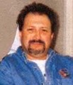 Michael Mcavoy missing person case profile photo