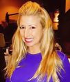 Charlene Voight missing person case profile photo