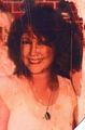 Tommi Cooper missing person case profile photo