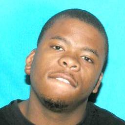 Deangelo Burns missing person case in Oakland, Tennessee