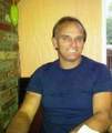 James Peavy missing person case profile photo