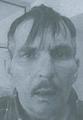 John Elrod missing person case profile photo