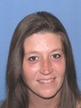 Brandy English missing person case profile photo