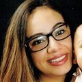 Chelsea Cobo missing person case profile photo