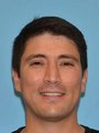 Joseph Balderas missing person case profile photo
