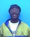 Jenett King missing person case profile photo
