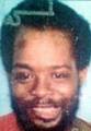 Reginald Short missing person case profile photo