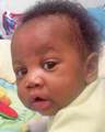 Jamen Turner missing person case profile photo