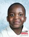 Andre Thompson Jr. missing person case profile photo