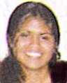 Griselda Aguirre missing person case profile photo