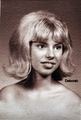Deborah Farmer missing person case profile photo