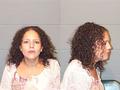 Tamara Barriga missing person case profile photo