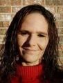 Amber Flack missing person case profile photo