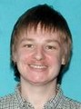 Alfred McFarland missing person case profile photo