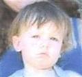 Rowen Fehring-Dingwall missing person case profile photo