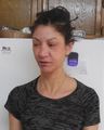 Jennifer Lockwood missing person case profile photo