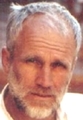 Reinhard Kirchner missing person case profile photo