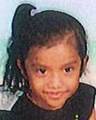 Jackelyn Gomez-Coronado missing person case profile photo