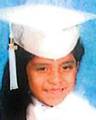 Kimberly Gomez-Coronado missing person case profile photo