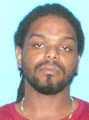 Edwin Pritchard missing person case profile photo