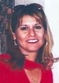 Irma Muneton-cueto missing person case profile photo