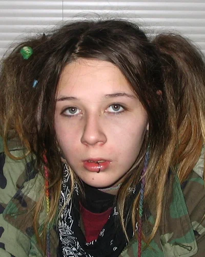 Ashley James missing person case in Lakewood, Colorado