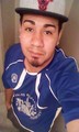 Ronal Vasquez-Flores missing person case profile photo