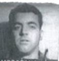Michael Mccormick missing person case profile photo