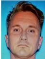 Robert Childers missing person case profile photo