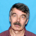 Thomas McAdams missing person case profile photo