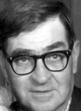 Frederick Iwert missing person case profile photo