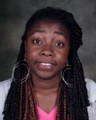 Lashaya Stine missing person case profile photo