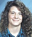 Stephanie Welch missing person case profile photo