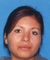 Hilaria Marmolejo missing person case profile photo