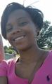 Keeshae Jacobs missing person case profile photo