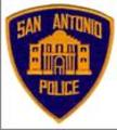 Alejandro Campa missing person case profile photo