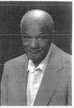 Thomas Trueheart missing person case profile photo