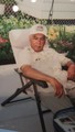 Maurice Threlkeld missing person case profile photo