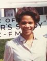 Lisa Walton missing person case profile photo