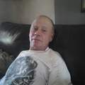 Alfred Apperson missing person case profile photo