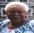 Wanda Walker missing person case profile photo