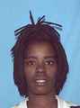 Letitia Regans missing person case profile photo