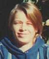Marie Andrus missing person case profile photo