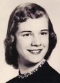 Carol Pierce missing person case profile photo