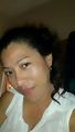 Concepcion Sagastume missing person case profile photo