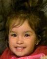 Kimberly Lopez missing person case profile photo