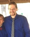 Niko Infanti missing person case profile photo