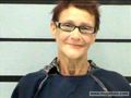 Leonarda Sherwin missing person case profile photo