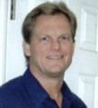 Ricky Posusta missing person case profile photo
