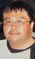 Gilbert Ungott missing person case profile photo